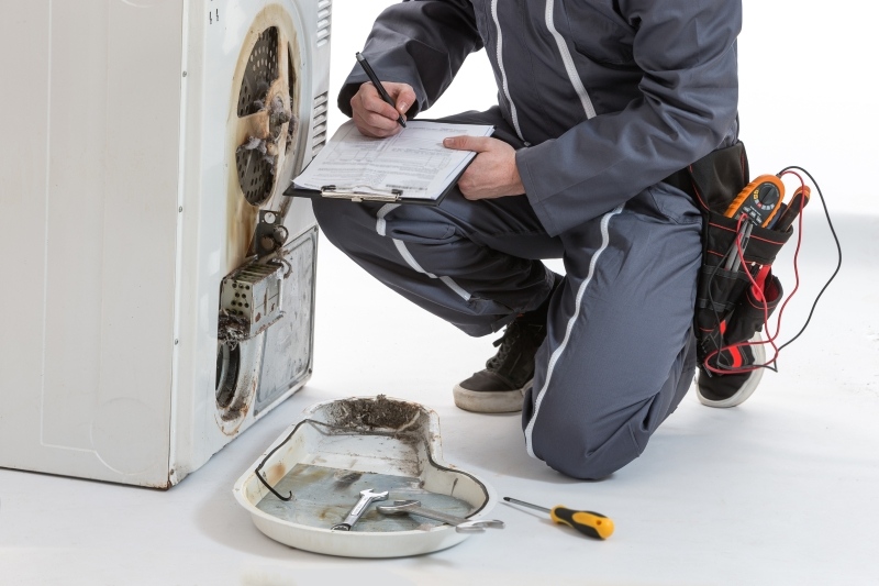Appliance Repairs Tonbridge