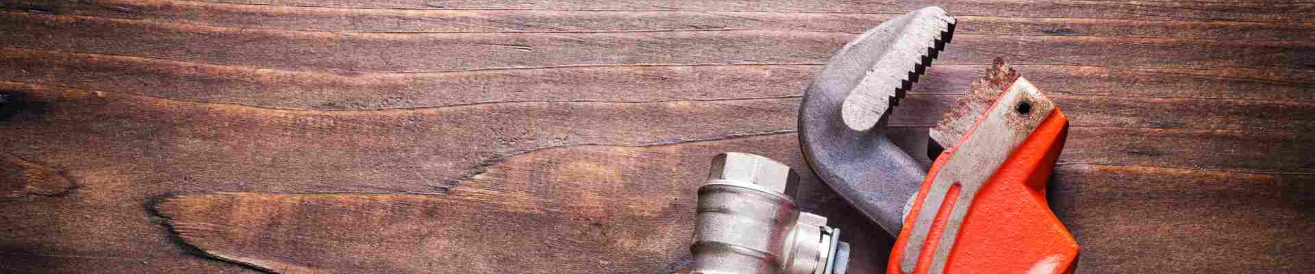 Contact Us Plumbers Tonbridge, TN9, TN10, TN11, TN12