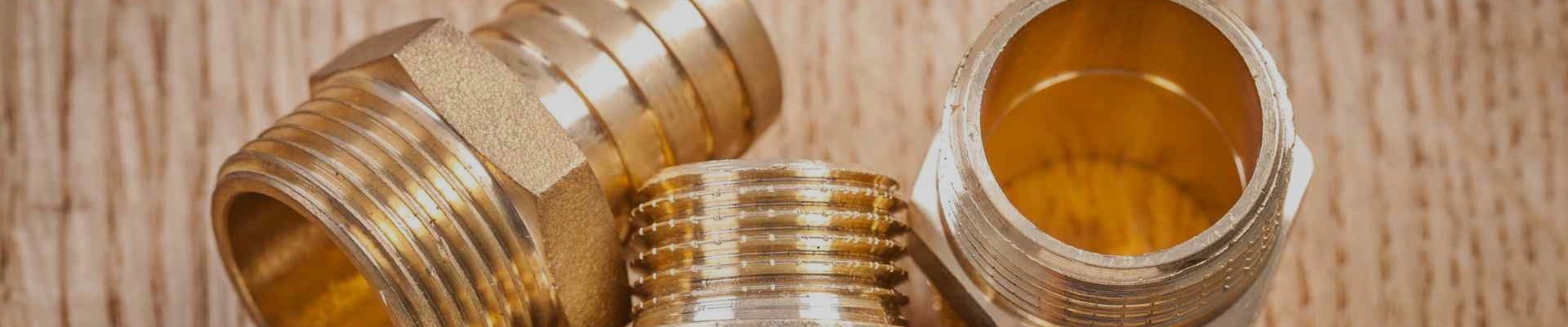 Blog Plumbers Tonbridge