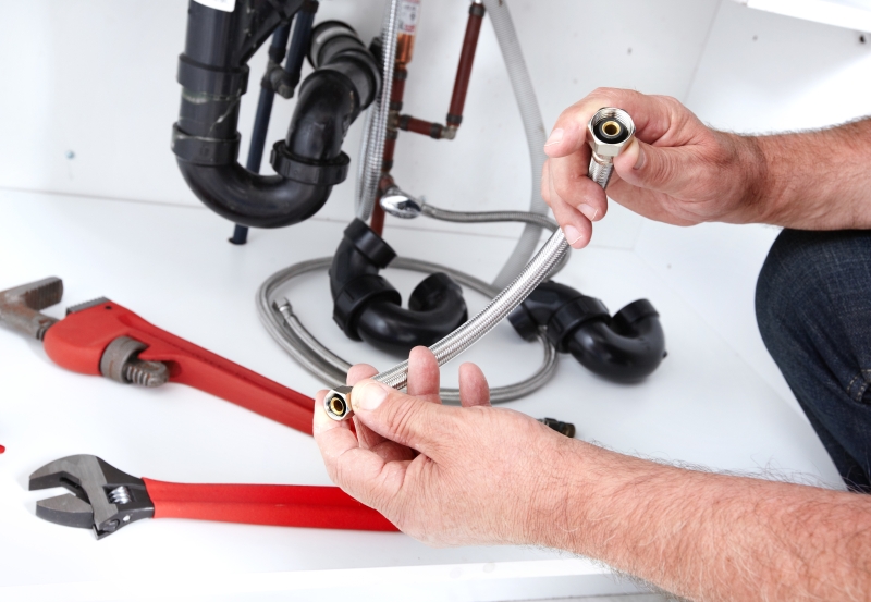 Clogged Toilet Repair Tonbridge, TN9, TN10, TN11, TN12