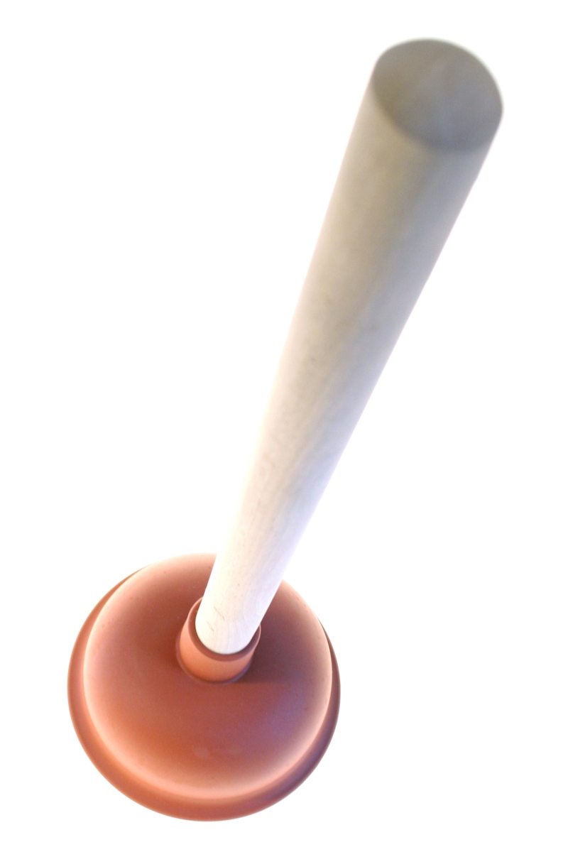 Clogged Toilet Tonbridge, TN9, TN10, TN11, TN12