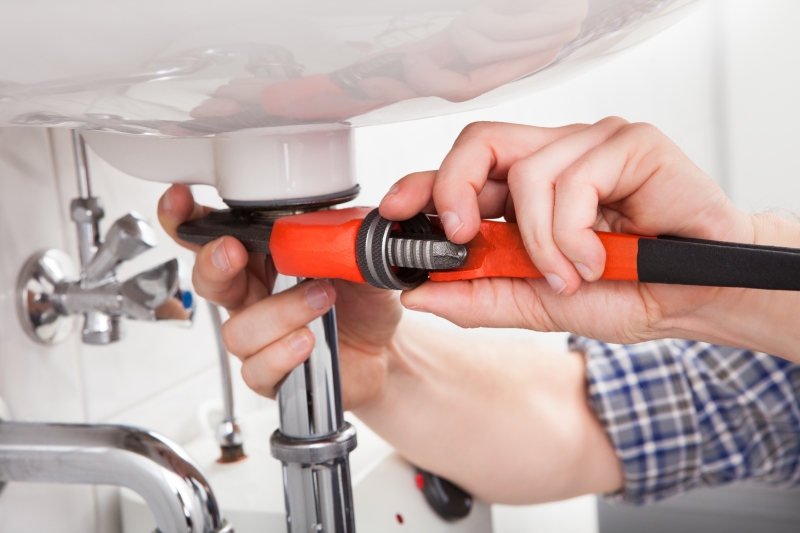 Emergency Plumbers Tonbridge, TN9, TN10, TN11, TN12