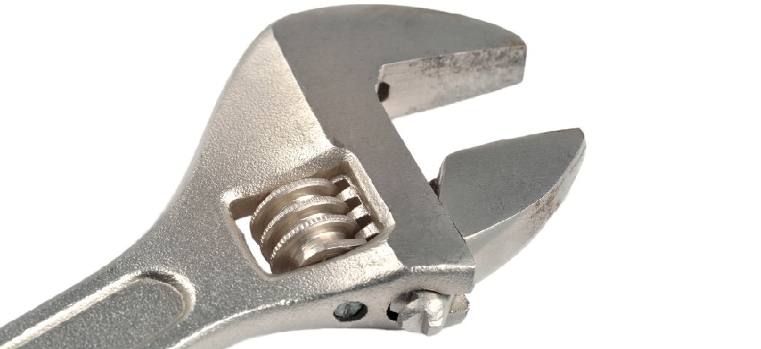 Plumbing in Tonbridge, TN9, TN10, TN11, TN12