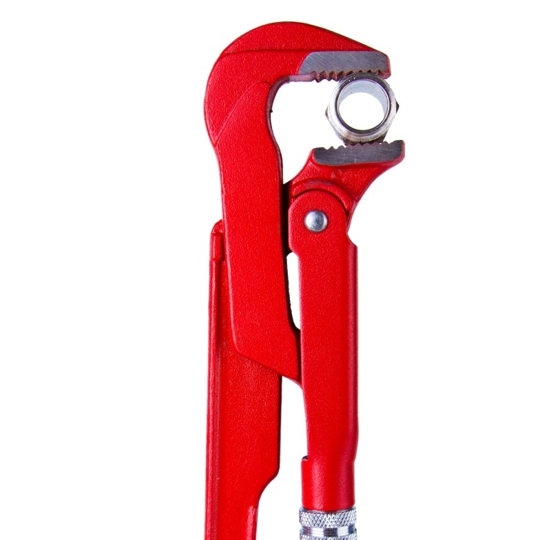 Plumbing in Tonbridge