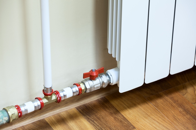 Slab Leak Repair Tonbridge, TN9, TN10, TN11, TN12